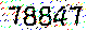 ��½��֤��